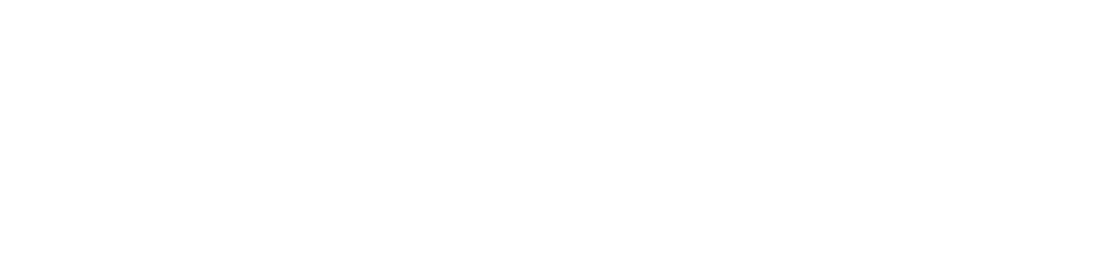 CUPE 4318